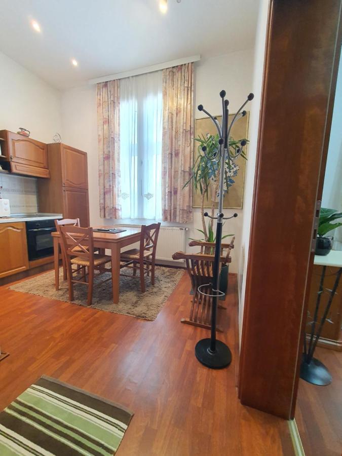 Prenociste Nikolas Grand Smederevo Exteriér fotografie
