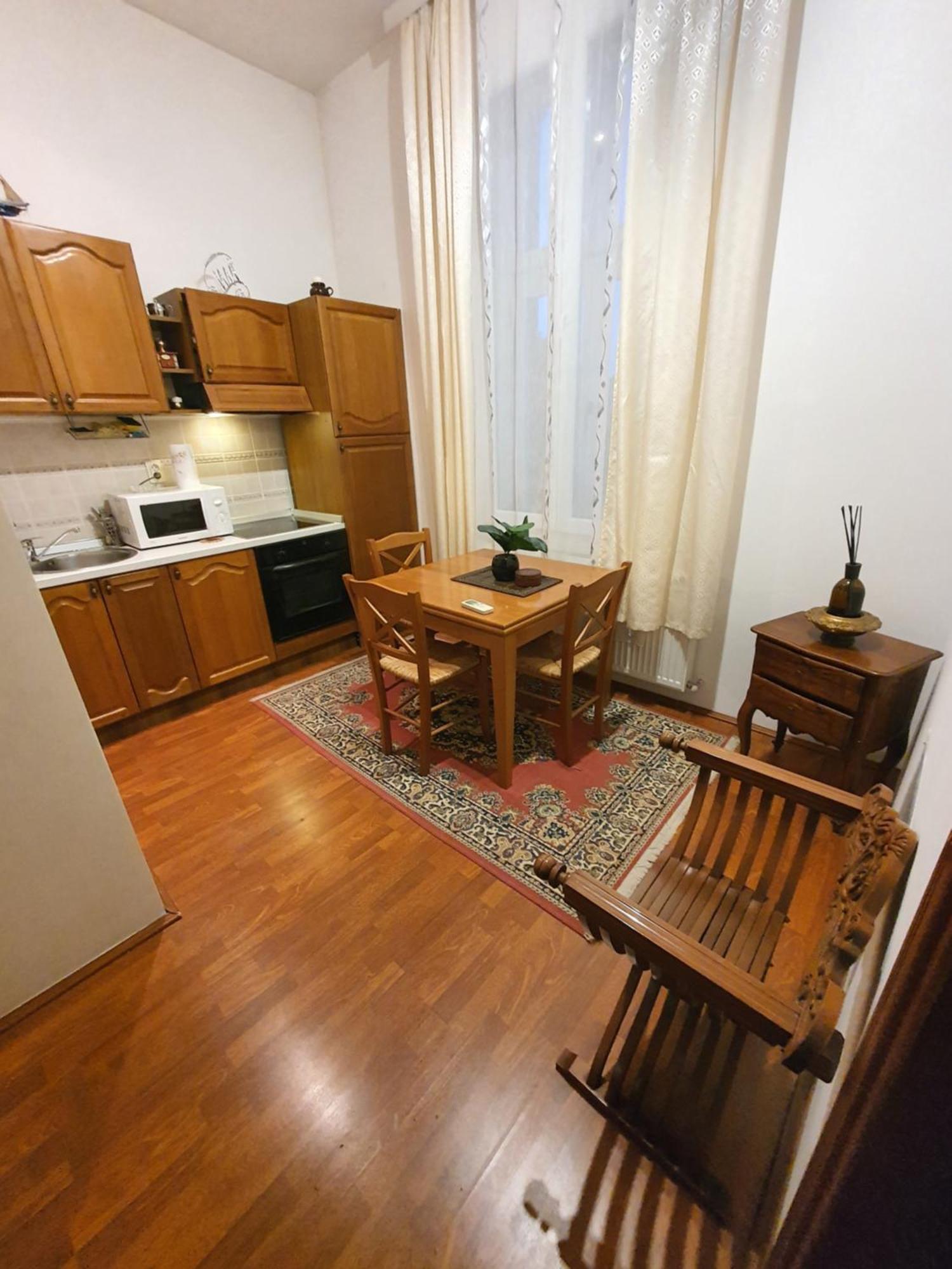 Prenociste Nikolas Grand Smederevo Pokoj fotografie